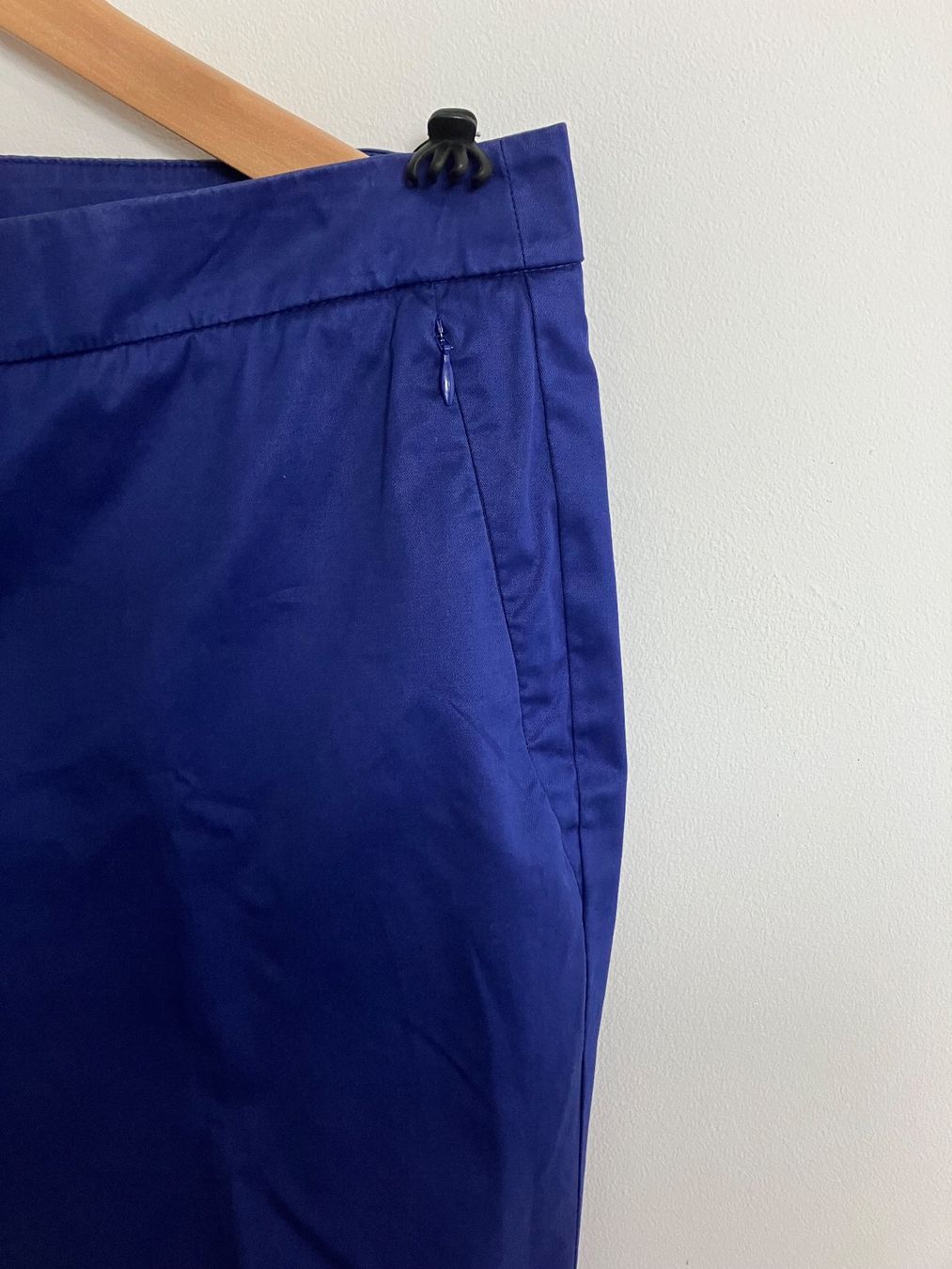 Akris Pantaloni: AKRIS Hose – Nuovo (secondo la descrizione) da Huttwil venduto da Badi369 2