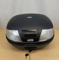 IXS Top-Case 46 liter