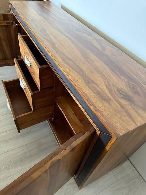 Cassettiere: Commode – Usato da Gland venduto da kba_9tsz 2