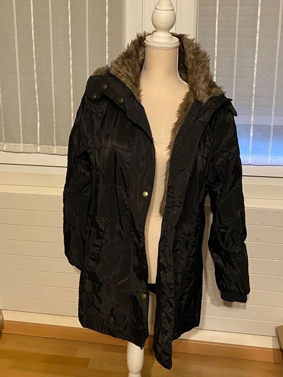 Jacke Gr. L 1