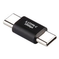 USB-C / Typ-C-Konverteradapter