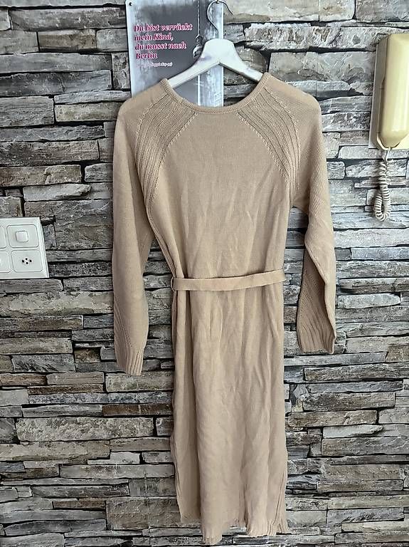 Vestiti: Kleid Gr. 36/38 – Usato da Wettingen venduto da Hasta80 2