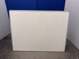Berec Magnetwand/Whiteboard, 90cm x 120cm