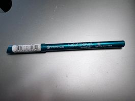 Kajal Pencil EYELINER Essence petrol New