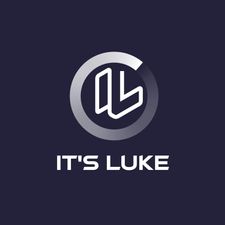 Profile image of itsLuke