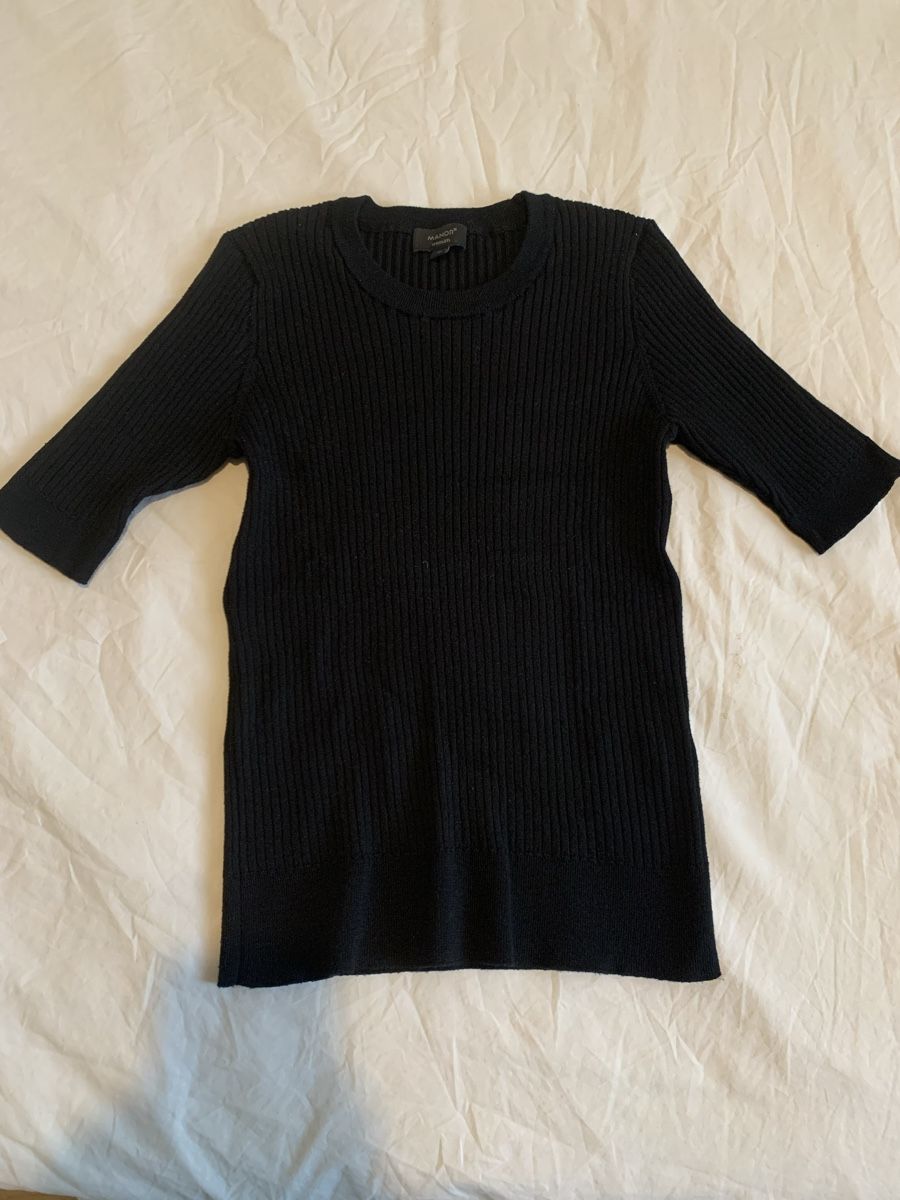 H&M Pullover & Sweatshirts: Pullover Damen 3Stk. H&M und Manor – Gebraucht aus Urdorf von lil_bw7r 2