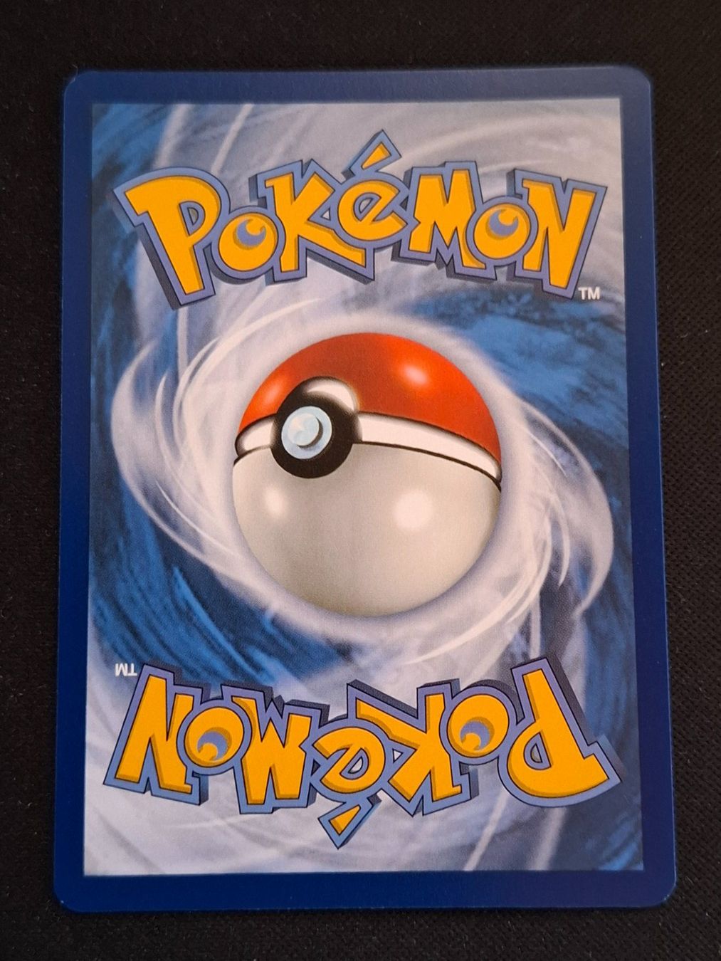 Pokémon Carte collezionabili: Pokemon  Wolwerock 166/159 JTG – Nuovo (secondo la descrizione) da Gammen venduto da Karbax 1