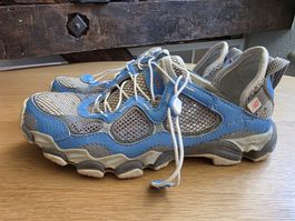 New Balance SW720WB Wasserschuhe / Outdoor-Schuhe Gr. 39