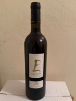 Château d’Agel Eminent 2013 Minervois