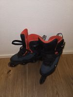 Rollerblade Spark 90