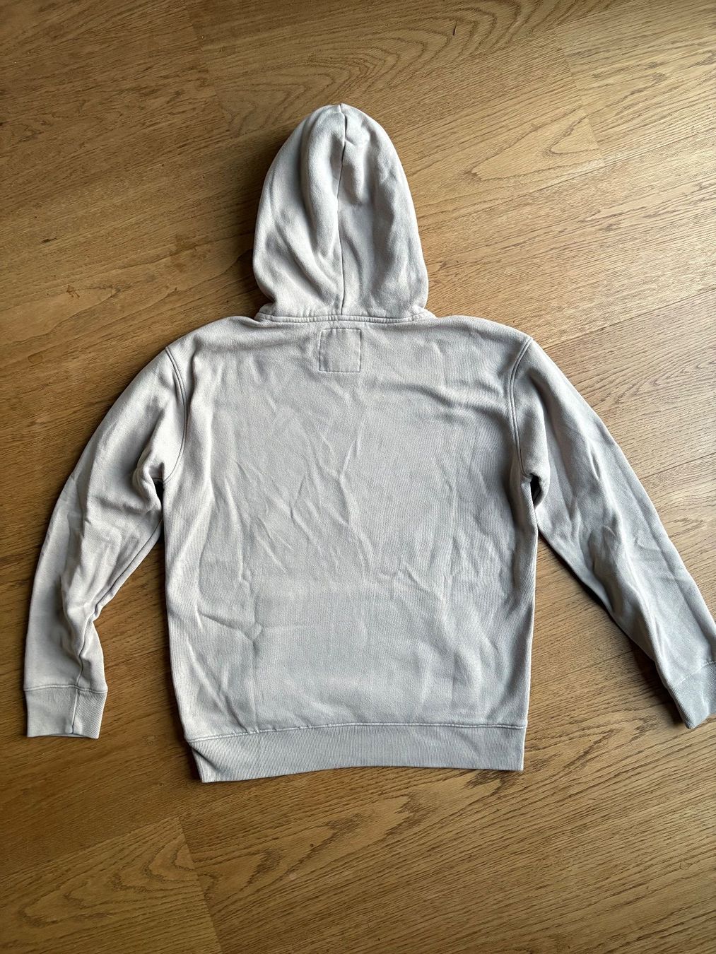 Hollister Maglioni & Felpe: Hollister Hoodie/Kapuzenpullover Grösse S – Usato da Solothurn venduto da 07mika07 1