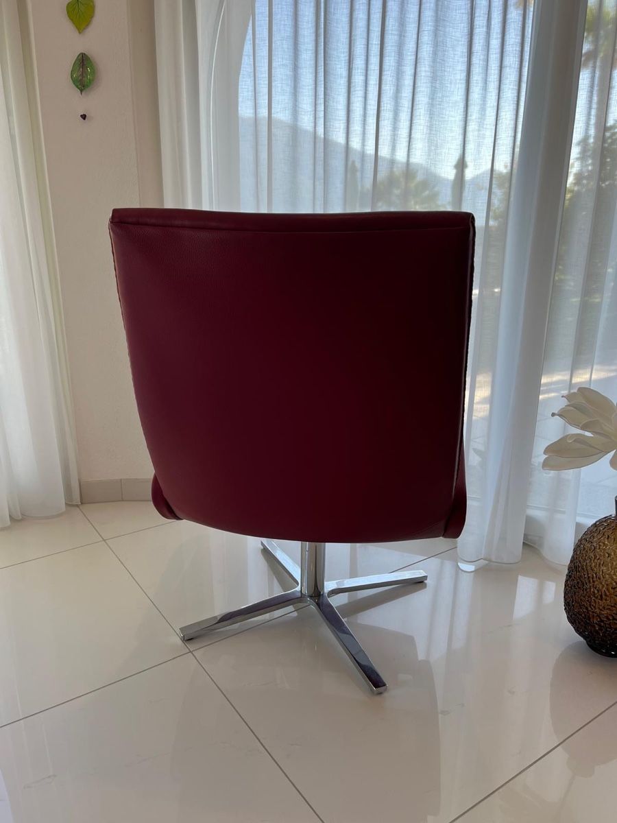 De Sede Fauteuils: De Sede DS 51 – D'occasion à Minusio par bet_gb85 3
