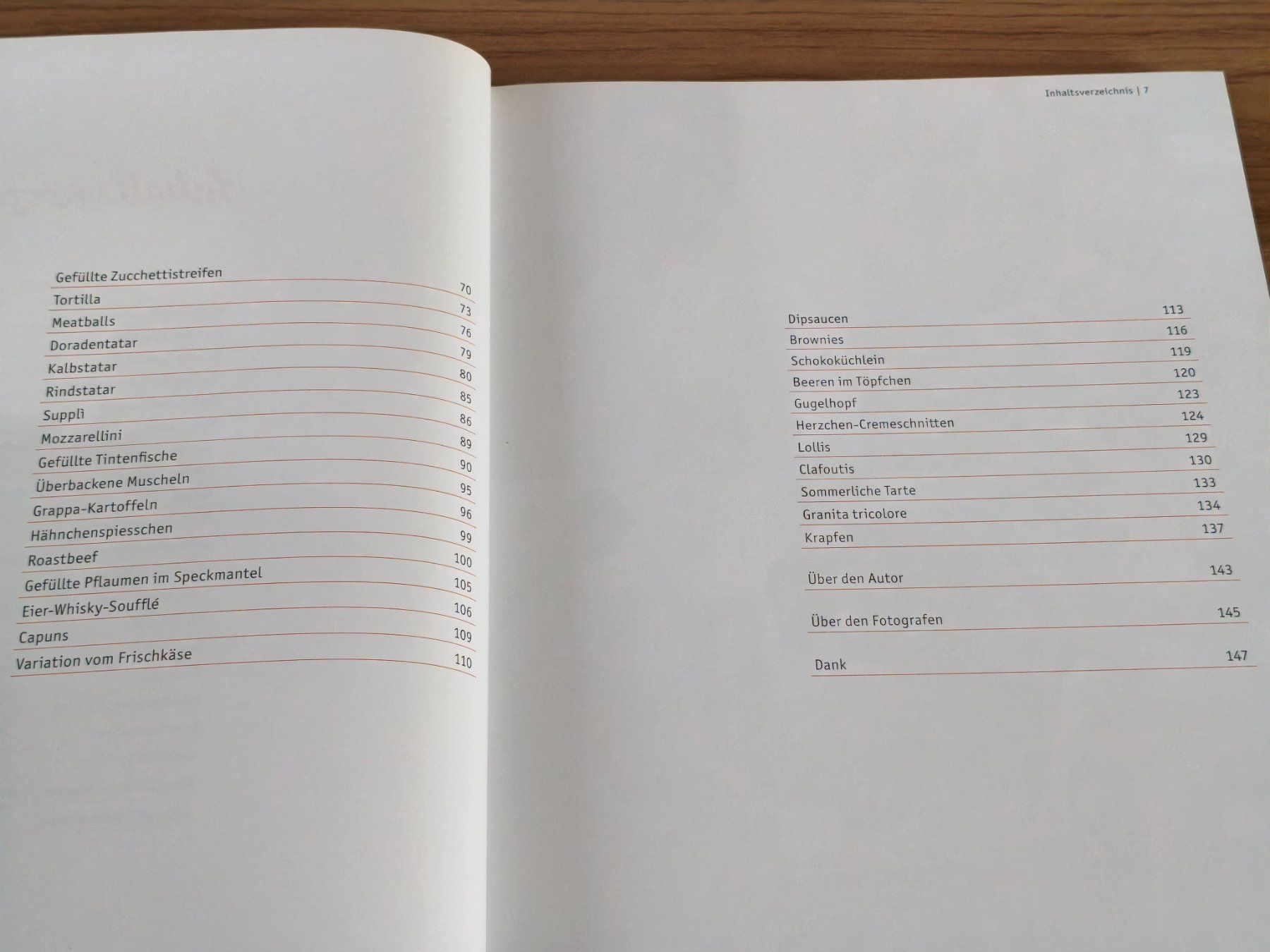 Libri: Apéro Riche von David Geisser – Usato da Schaffhausen venduto da philscardstore 6