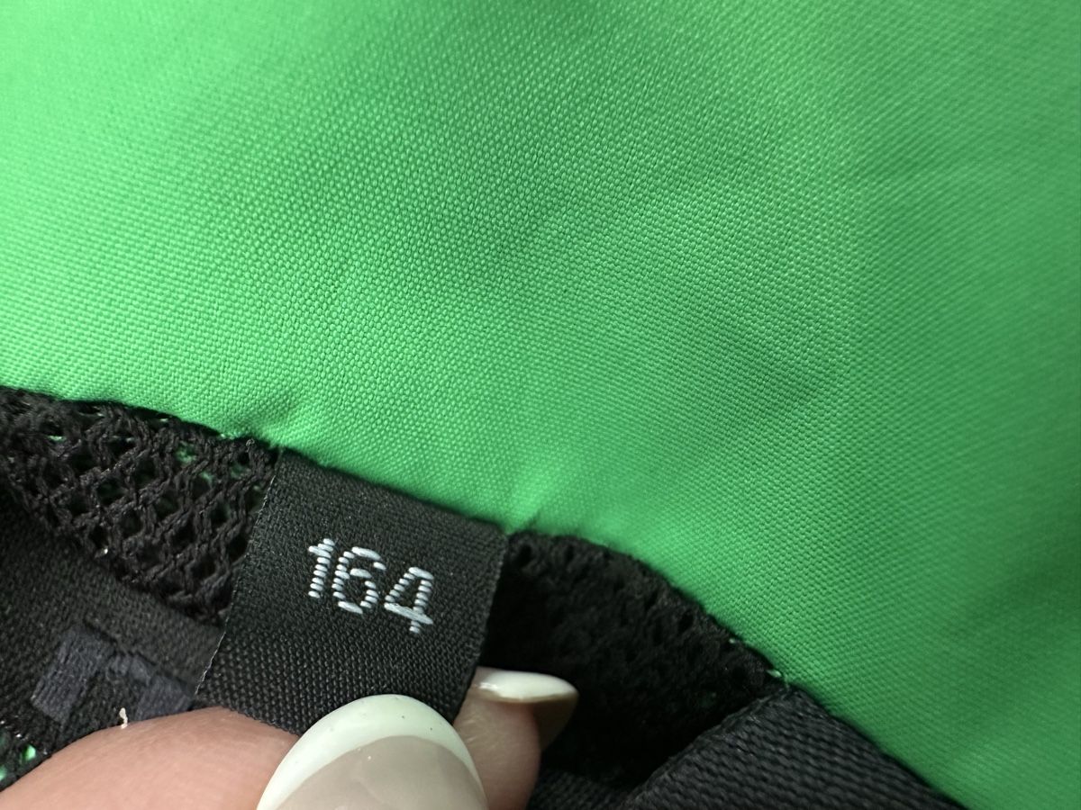 Rukka Vestes: Regenjacke  – D'occasion à Männedorf par hose20 2