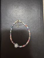 Armband