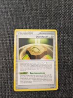 DOME FOSSIL, ARCEUS, AR92, COM, 2010, ITA, GD