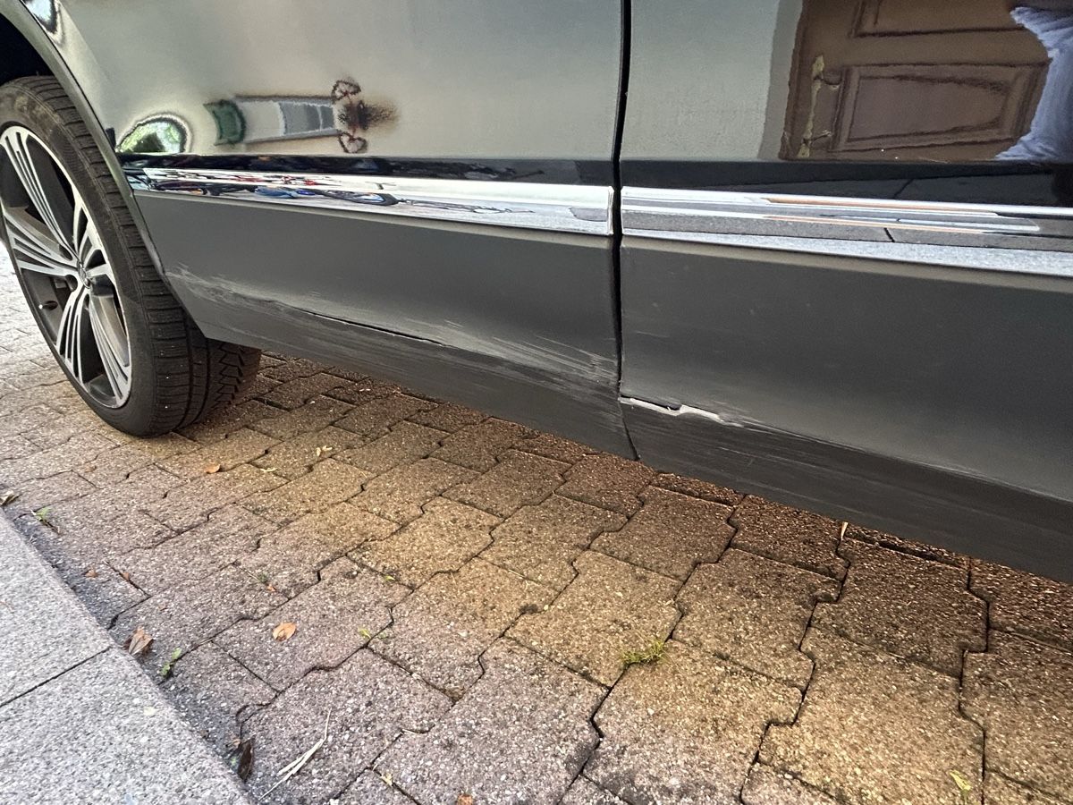 Seat Autos: Seat Tarraco – D'occasion à Winterthur par arb_dbg8 7