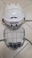 Bauer Eishockeyhelm