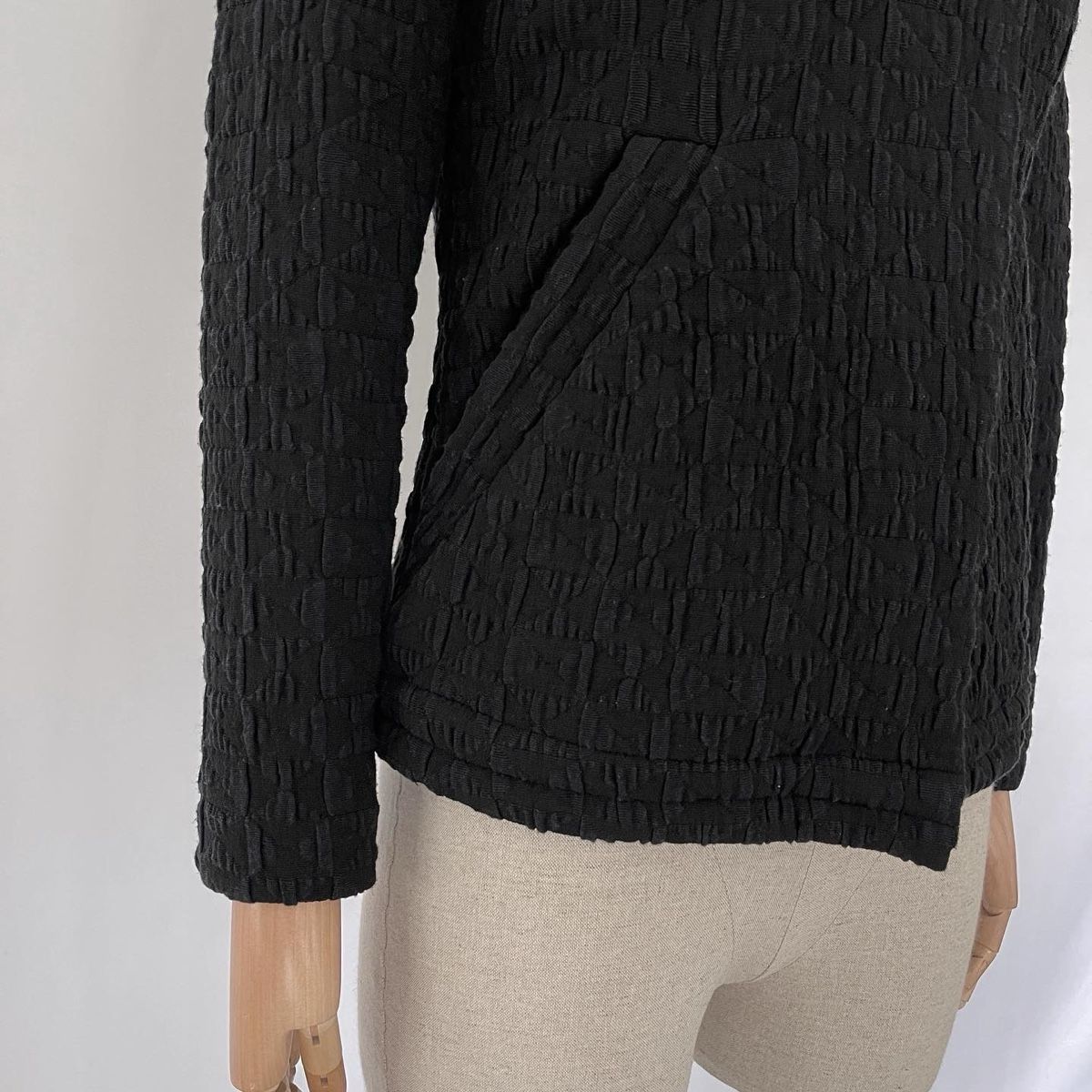 Iro Vestes: IRO Jacket – Neuf (Voir description) à Emmen par Avviivva_Com2023 2