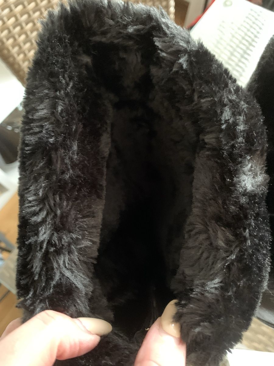Guess Scarpe da donna: Guess Gummistiefel, Gr. 41, Leo Musteter,! – Nuovo (secondo la descrizione) da Emmenbrücke venduto da Dior09 5