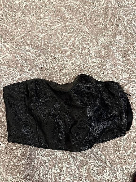 Lotti di vestiti: Varie magliette – Usato da Tenero venduto da loa_7m8d 2