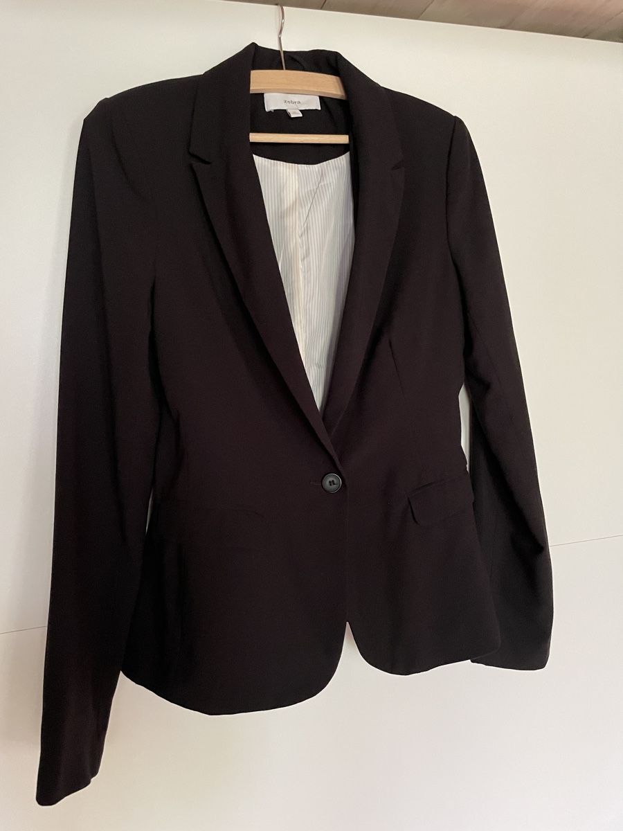 Kleiderpakete: Kleiderpacket Casual – Gebraucht aus Schafhausen i. E. von Hublina 8