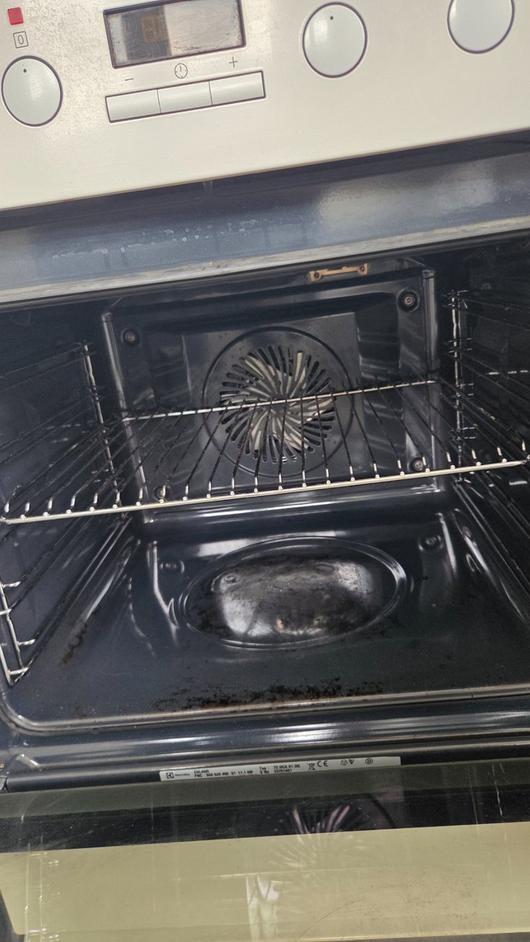 Cucine complete: Küche – Usato da Engelburg venduto da Bingo-21 7