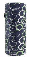 Bandana snood - Circle