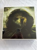 Porcupine Tree - The Delerium Years 1994-1997 CD Box - Neu!