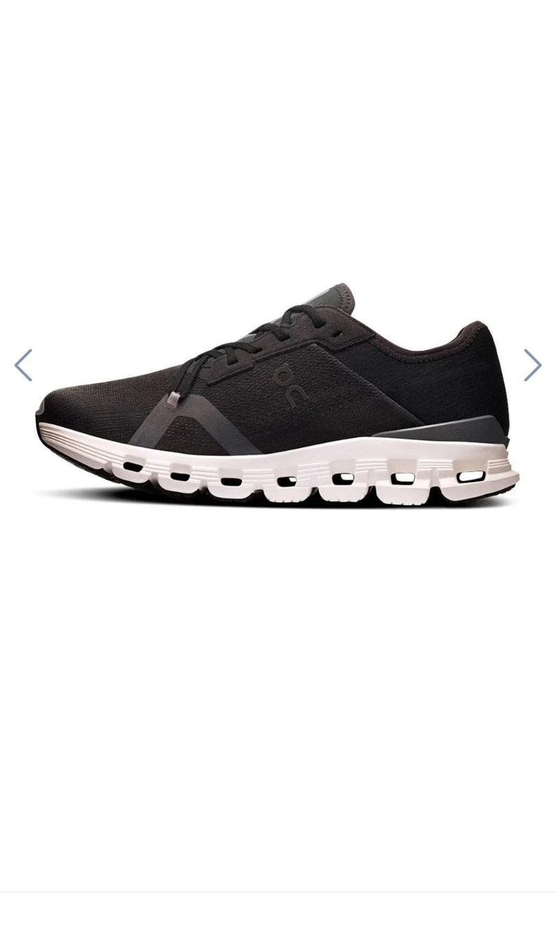 On Scarpe da donna: On Cloud X 4 AD – Nuovo e nell'imballaggio originale da Matten b. Interl venduto da ada_z6kw 1