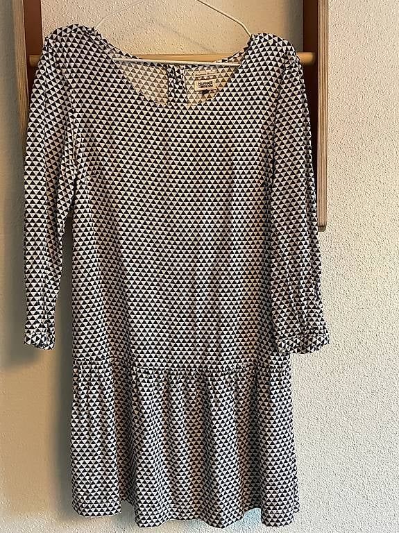 Kleider: Kleid Tommy Hilfiger – Gebraucht aus Bern von Sandra_Ce