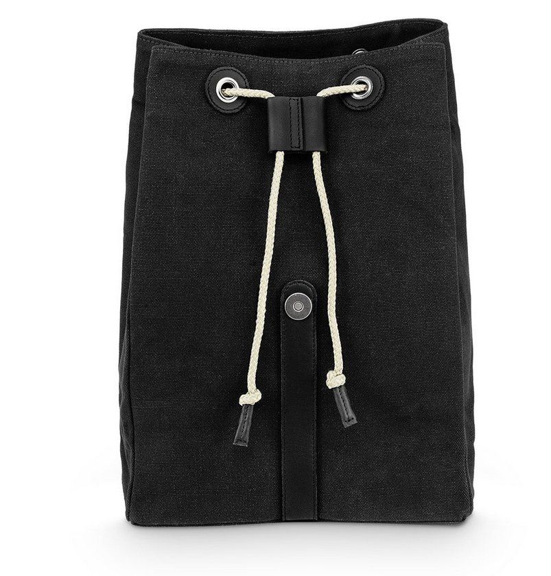 Rucksäcke: Fitz & Huxley Rucksack "EQUINOX" – Neu (gemäss Beschreibung) aus Selkingen von gwendolynx 7
