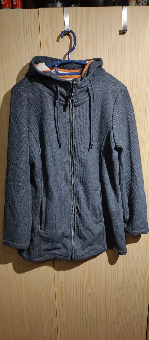 Giacche: Jacke mit Kapuze Damen  – Usato da Grenchen venduto da car_qq2t