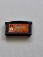 Mega Man Battle Network 5 Colonel - Gameboy Advance