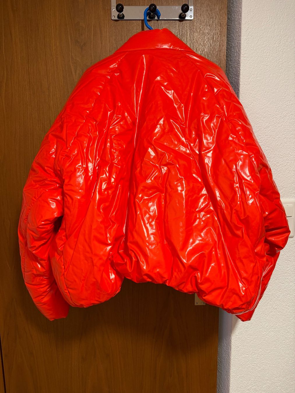 Gap Giacche: Yeezy Gap Round Jacket XL – Nuovo (secondo la descrizione) da Kloten venduto da Sadushk 1