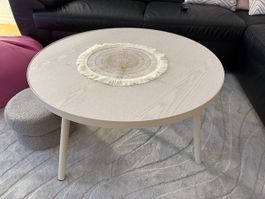Tisch für wohnzimmer