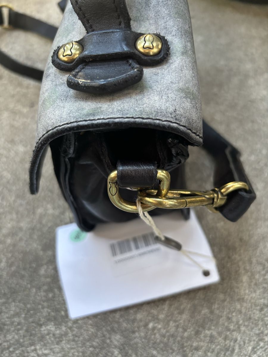 Campomaggi Borse da donna: Campomaggi Tasche NEU !! – Nuovo e nell'imballaggio originale da Nürensdorf venduto da linf 8