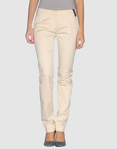 Versace Pantaloni: Hose VERSACE Gr.40 NEU – Nuovo e nell'imballaggio originale da Wettswil venduto da doe_x6nz