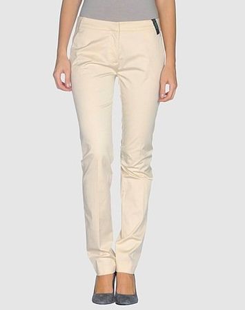 Hose VERSACE Gr.40 NEU
