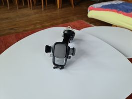 iOttie - Easy One Touch 5 Universal Auto KFZ Halterung