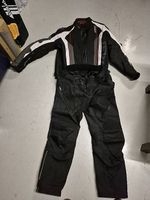 Motorradkleider