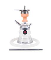 Shisha inkl. Kohleanzünder