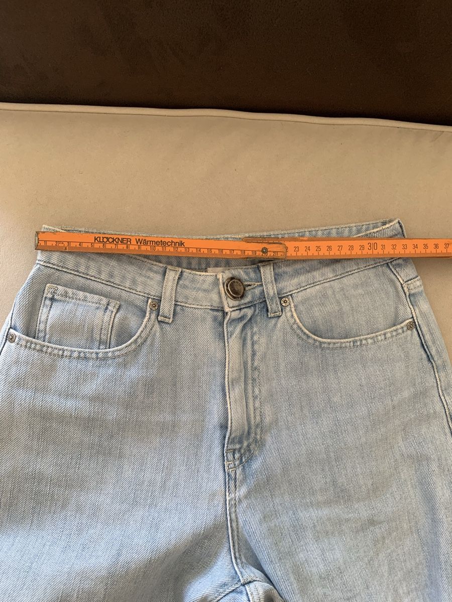 Pinko Jeans: Pinko Jeans – Gebraucht aus Bergdietikon von zor_856j 5