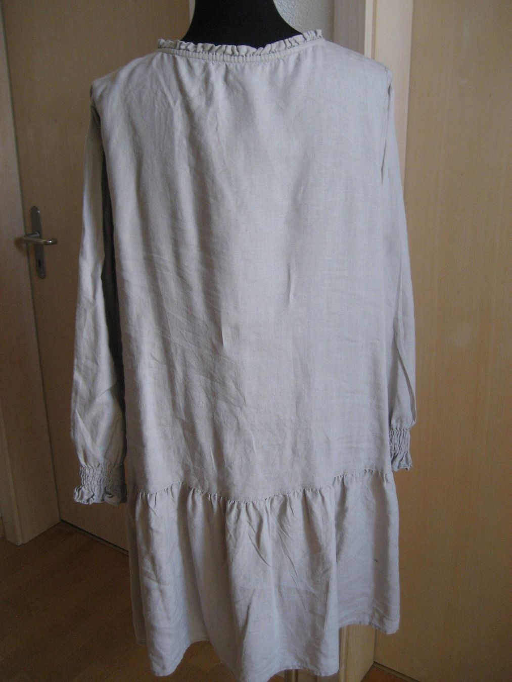 Esprit Tuniken: Tunique lin Esprit taille 44 – Gebraucht aus Delémont von marryb 3
