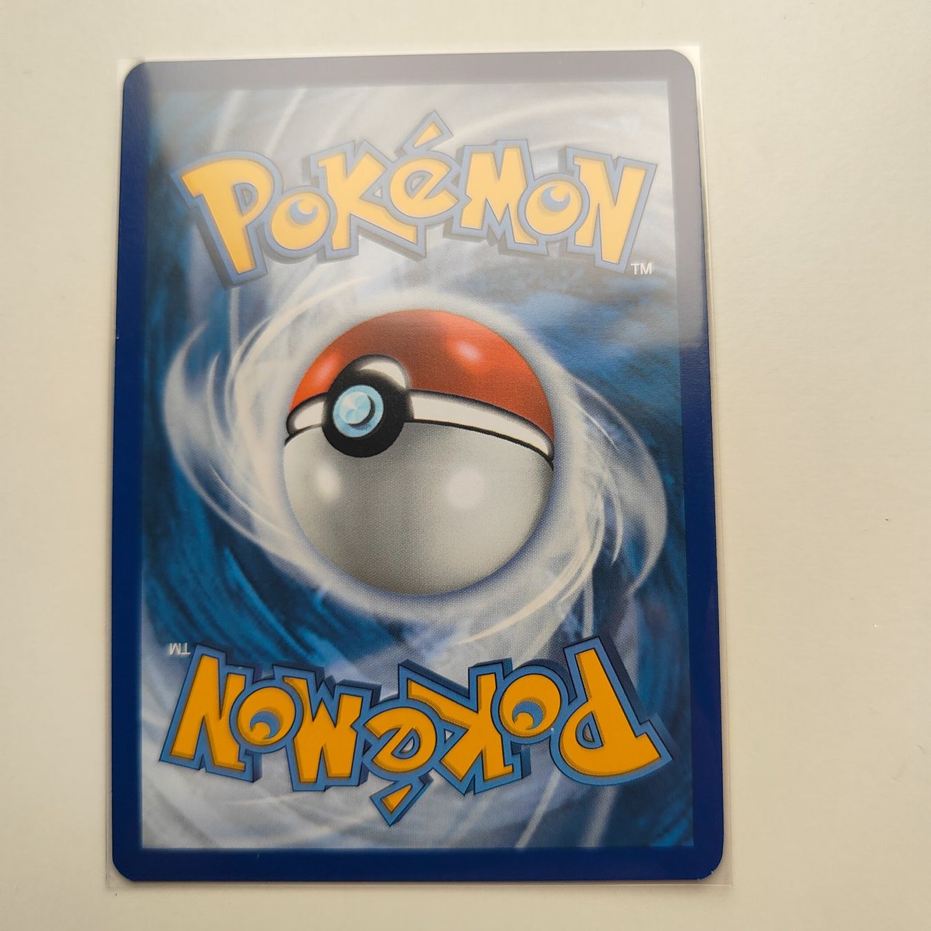 Pokémon Sammelbilder & Trading cards: Pokemon Mew ex 193 151 – Gebraucht aus Thalwil von FigurenFreunde 1