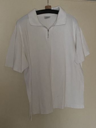 Poloshirt