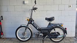 Puch Super Maxi LG1