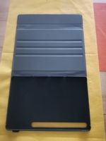 Schutzhülle Samsung Galaxy Tablett S 7+