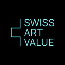 Profile image of Swissartvalue
