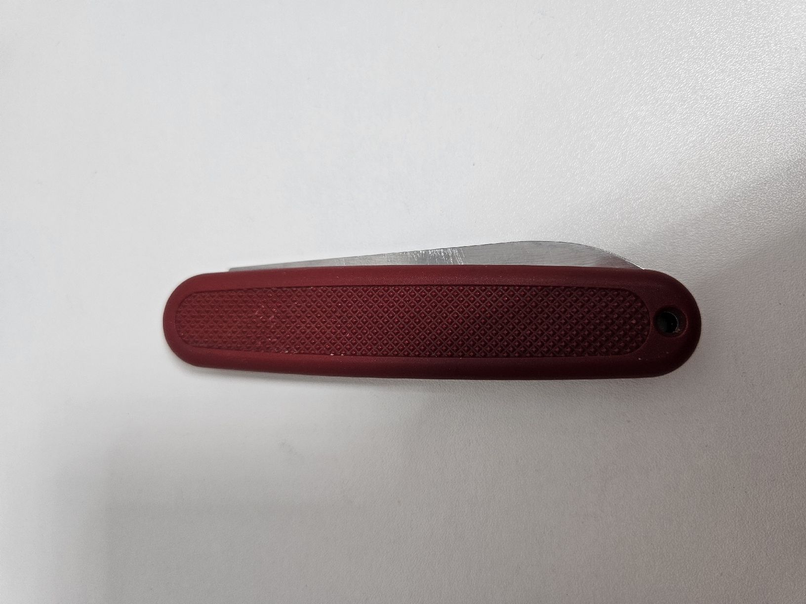Coltelli tascabile: Victorinox Taschenmesser – Usato da Schlieren venduto da Bestleo 2
